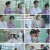 틈만나면.E11.241105.1080p.H264-F1RST