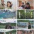 촌스러운 한달살기 시즌2.E02.241105.1080p.H264-F1RST