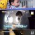 슈퍼맨이 돌아왔다.E556.241106.720p-NEXT