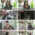 짠남자.E07.241106.1080p.H264-F1RST