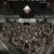 랩 퍼블릭.S01.E07.WEB-DL.1080p.H264.AAC