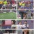 골 때리는 그녀들 - 세계관의 확장.E16.241106.1080p.H264-F1RST