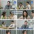 요즘 남자 라이프 - 신랑수업.E138.241106.1080p.H264-F1RST