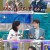 라디오스타.E889.241106.720p-NEXT