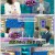 라디오스타.E889.241106.1080p.WANNA