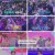미스쓰리랑.E28.241106.1080p.H264-F1RST