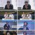 2024대한민국대중문화예술상시상식.241107.1080p.H264-F1RST