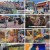 남의나라살아요선넘은패밀리.E57.241107.1080p.H264-F1RST