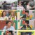 와 진짜 세상에 이런일이.E04.241107.1080p.H264-F1RST