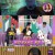 와 진짜 세상에 이런일이.E04.241107.720p-NEXT