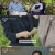 끝사랑.E12.241107.720p-NEXT