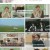 끝사랑.E12.241107.1080p.H264-F1RST