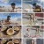 다시 갈 지도.E133.241107.1080p.H264-F1RST