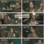 텐트 밖은 유럽 로맨틱 이탈리아.E04.241107.1080p.H264-F1RST