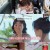 텐트 밖은 유럽 로맨틱 이탈리아.E04.241107.720p-NEXT