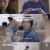 끝내주는 부부.E07.241107.720p-NEXT