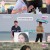 나는 SOLO 그 후 사랑은 계속된다.E86.241107.720p-NEXT