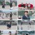 나는 SOLO 그 후, 사랑은 계속된다(나솔사계).E86.241107.1080p.H264-F1RST
