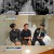 구해줘 홈즈.E273.241107.720p-NEXT