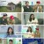 구해줘! 홈즈.E273.241107.1080p.H264-F1RST