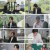돌싱글즈6.E09.241107.1080p.H264-F1RST