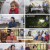 아빠는 꽃중년.E28.241107.1080p.H264-F1RST