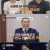 이혼숙려캠프.E12.241107.720p-NEXT