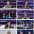 tv조선 대학가요제.E05.241107.1080p.H264-F1RST