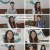 이혼숙려캠프.E12.241107.1080p.H264-F1RST