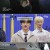 로드 투 킹덤 - ACE OF ACE.E08.241107.720p-NEXT