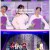2024 창원 KPOP 월드 페스티벌.E01.241107.1080p.WANNA