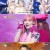 뮤직뱅크.E1230.241108.1080p-NEXT