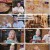 찐먹쇼 나는 먹방러.E08.241108.1080p.H264-F1RST
