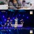 더 시즌즈 - 이영지의 레인보우.E07.241108.720p-NEXT
