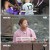 여왕벌 게임.E09.241108.1080p.WANNA