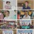 트랄랄라 유랑단.E06.241108.1080p.H264-F1RST