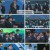 PROJECT 7.E05.241108.1080p.H264-F1RST