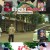 나 혼자 산다.E570.241108.720p-NEXT