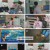 나 혼자 산다.E570.241108.1080p.H264-F1RST