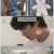 나 혼자 산다.E570.241108.1080p.WANNA