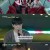 더 리슨- 우리 함께 다시.E03.241108.720p-NEXT