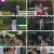 더 리슨 우리 함께 다시.E03.241108.1080p.H264-F1RST