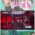 쇼! 음악중심.E877.241109.1080p.WANNA