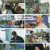 아빠들우정원정대.E01.241109.1080p.H264-F1RST