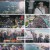 무쇠소녀단.E10.241109.1080p.H264-F1RST