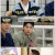 놀면 뭐하니.E256.241109.1080p.WANNA