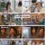 손대면 핫플! 동네멋집2.E10.241109.1080p.H264-F1RST