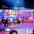 불후의 명곡.E681.241109.720p-NEXT