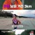 무쇠소녀단.E10.241109.720p-NEXT