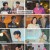 진심누나.E06.241109.1080p.H264-F1RST